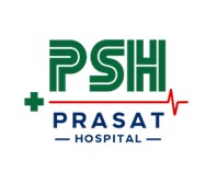 PSH Logo