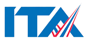 ITA